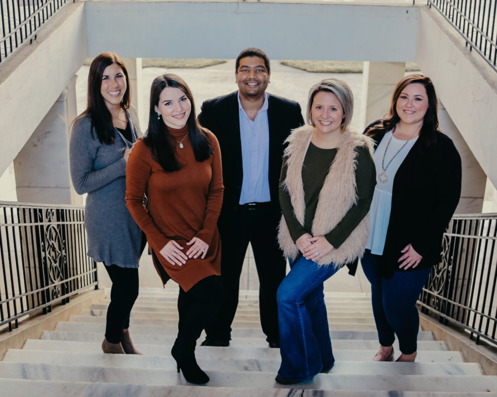 Macon Dentist Macon Dentistry Dentist in Macon