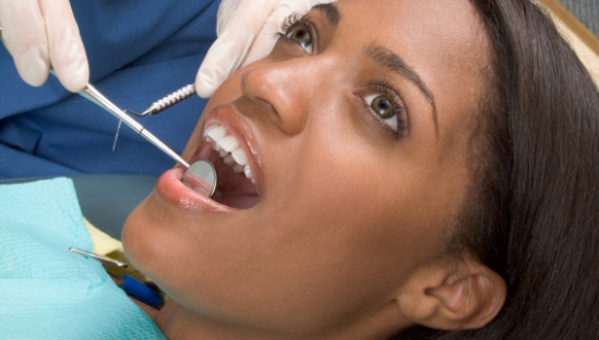 Oral Surgery