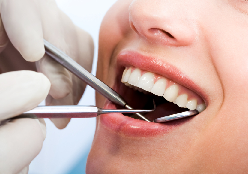procedures-restorative.jpg